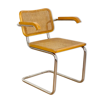 Marcel Breuer armchair B34 vintage