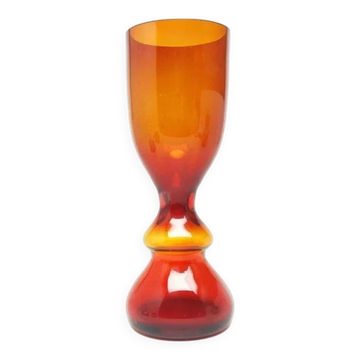 Vase Stefan Sadowski