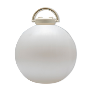 Lampadaire 'Tama' Isao - luce