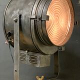 Cinema projector Cremer 2k 1930