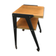 Desk or service