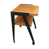 Bureau ou desserte