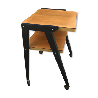 Desk or service