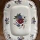 Service de table, Sarreguemines Agreste.39pcs