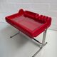 Vintage  Orix seventies desk