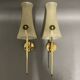 appliques murano