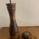 Marlux France pepper mill