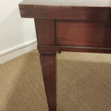 Bureau ancien par maurice lacour paris