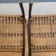Havana chairs by Consorzio Sedie Friuli circa 1960