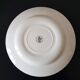 Flat plate, Staffordshire