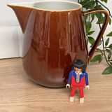 Pitcher Villeroy & Boch