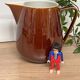 Pitcher Villeroy & Boch