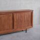 French Sideboard
