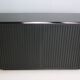 Aldo van den Nieuwelaar roller shutter sideboard 'Amsterdammer' Pastoe Dutc