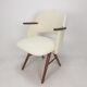 FT30 Chair by Cees Braakman for Pastoe, 1950's