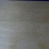 Curtain cabinet