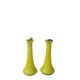 Legras Clichy Vase