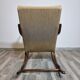 Rocking chair from ton