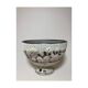Ceramic cup