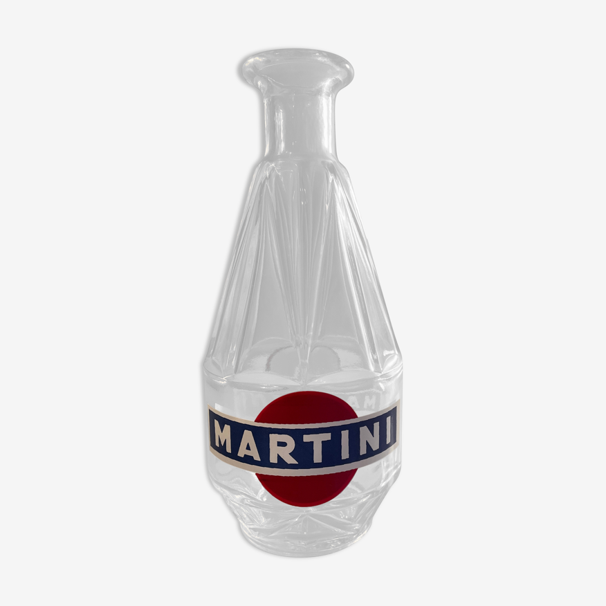 Carafe pichet Martini | Selency