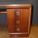 Art deco desk