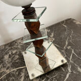 Lamp '30s