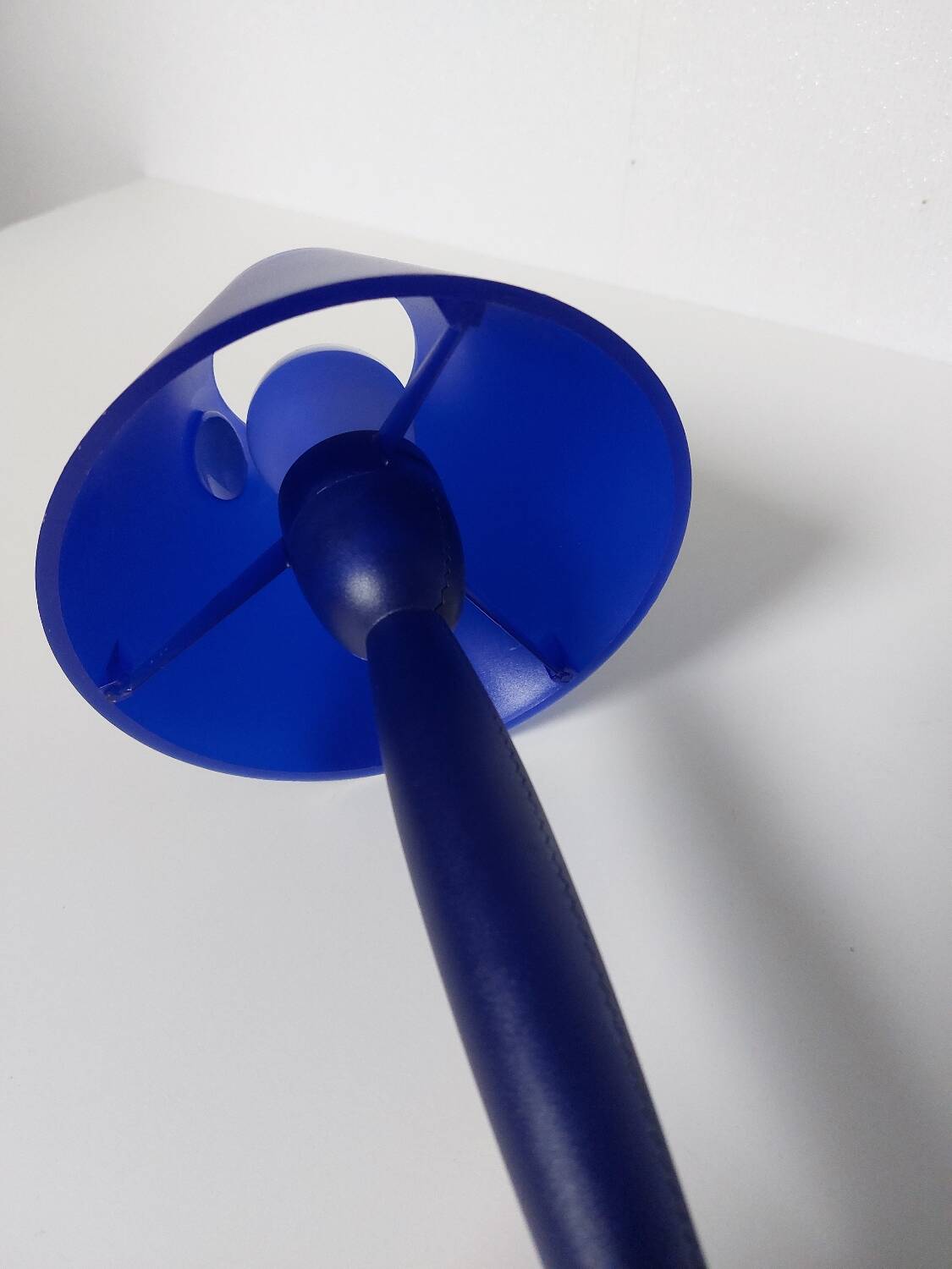 Miss Sisi Dlg table lamp Philippe Starck for Flos