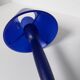 Miss Sisi Dlg table lamp Philippe Starck for Flos