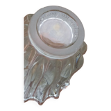 Vase P.Davesn
