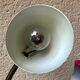 Vintage 1960s flexible desk lamp
