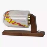 Guro Leuchten wall light