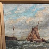 Peinture