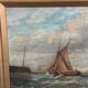 Peinture