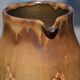 Vase/jug Denise and Michel Pointu "art ceramic high fire"