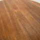 Danish coffee table