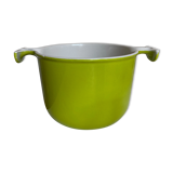 Product Pop up Beau Bazar Marmite Enzo Mari for Le Creuset 1970