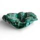 Ashtray / Organic Ceramic Bowl - Vallauris Style