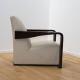Ying armchair, Hugues Chevalier