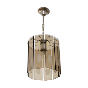 lustre Gino Vistosi,