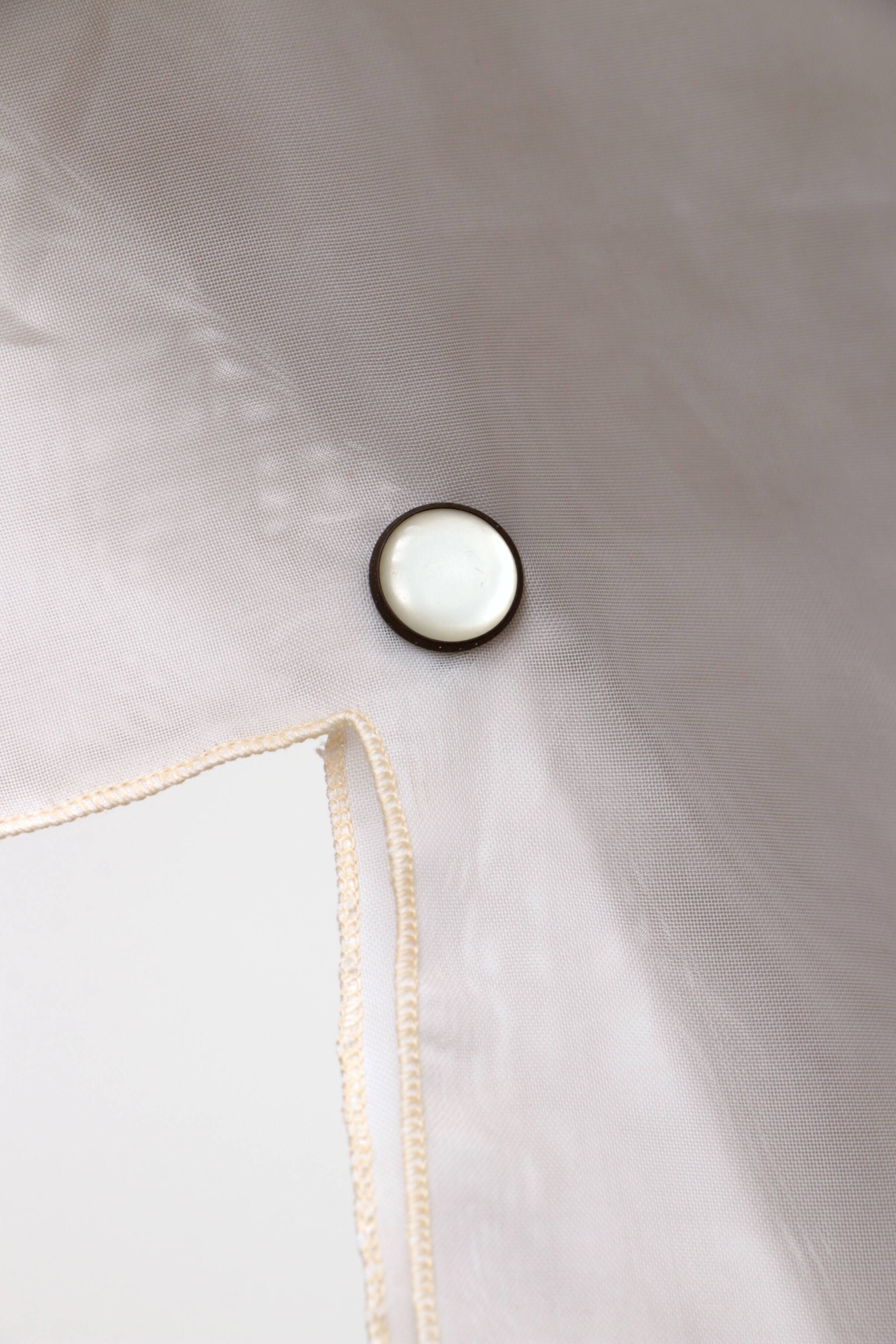 Kazuhide Takahama Hanging lamp made by Sirrah, Italy 1970