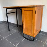Bureau d’école