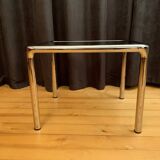 Coffee Table, Italy, 1960s