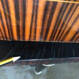 Sideboard year 60 rosewood