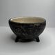 Vide poche, pot Yufu