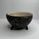 Vide poche, pot Yufu