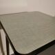 Formica Stool