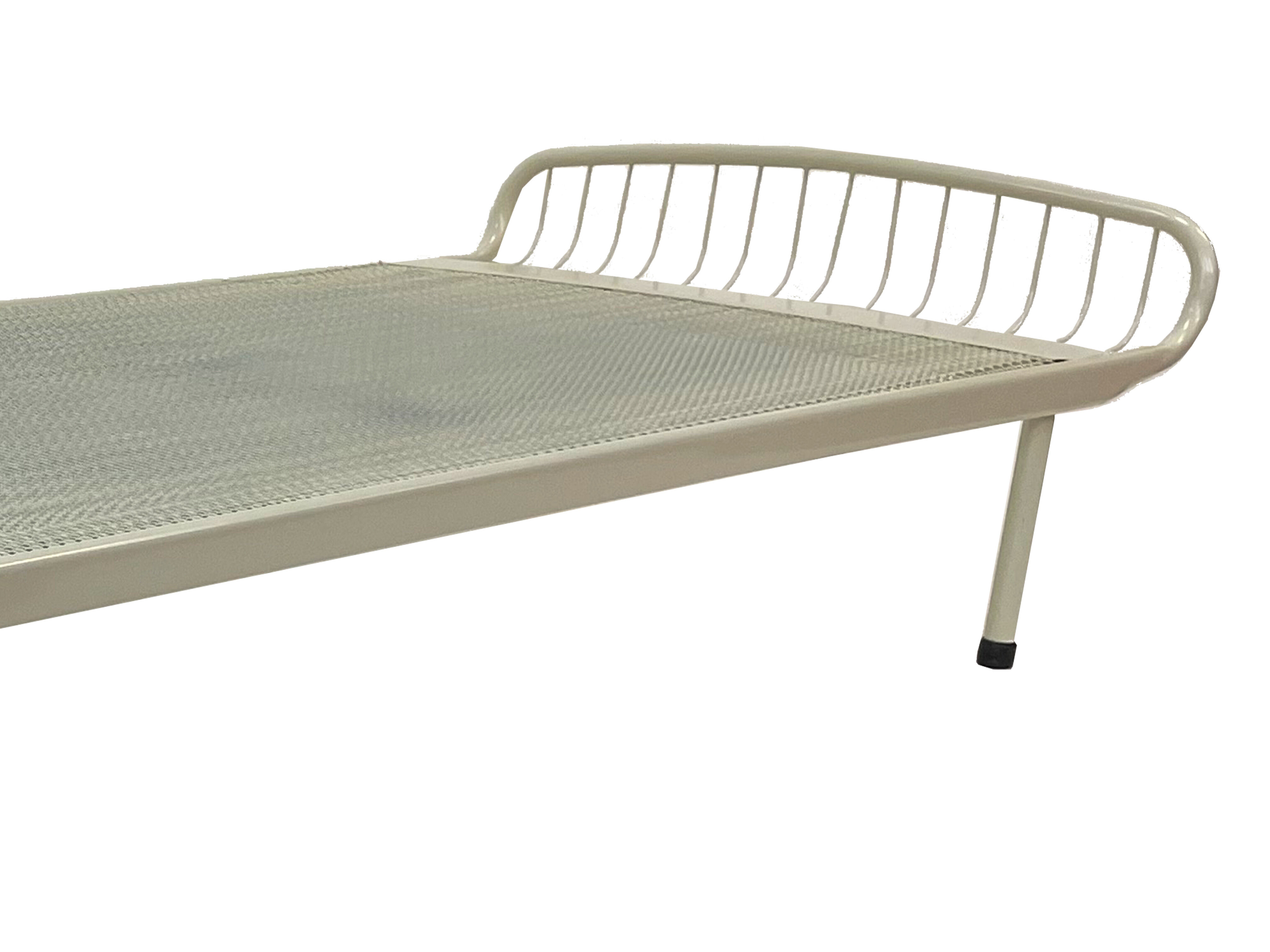 Vintage Meridian Achilles by Rawi Winschoten minimalist design of the 50s