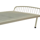Vintage Meridian Achilles by Rawi Winschoten minimalist design of the 50s