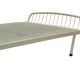Vintage Meridian Achilles by Rawi Winschoten minimalist design of the 50s
