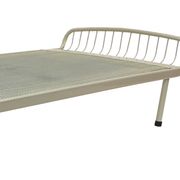 Vintage Meridian Achilles by Rawi Winschoten minimalist design of the 50s